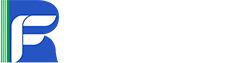 Rongfa Intelligent Technology